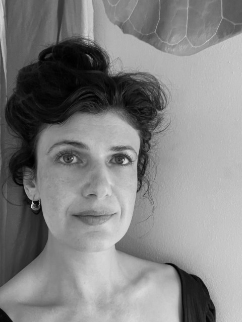 Philip Booth - First Lesson - The Dewdrop