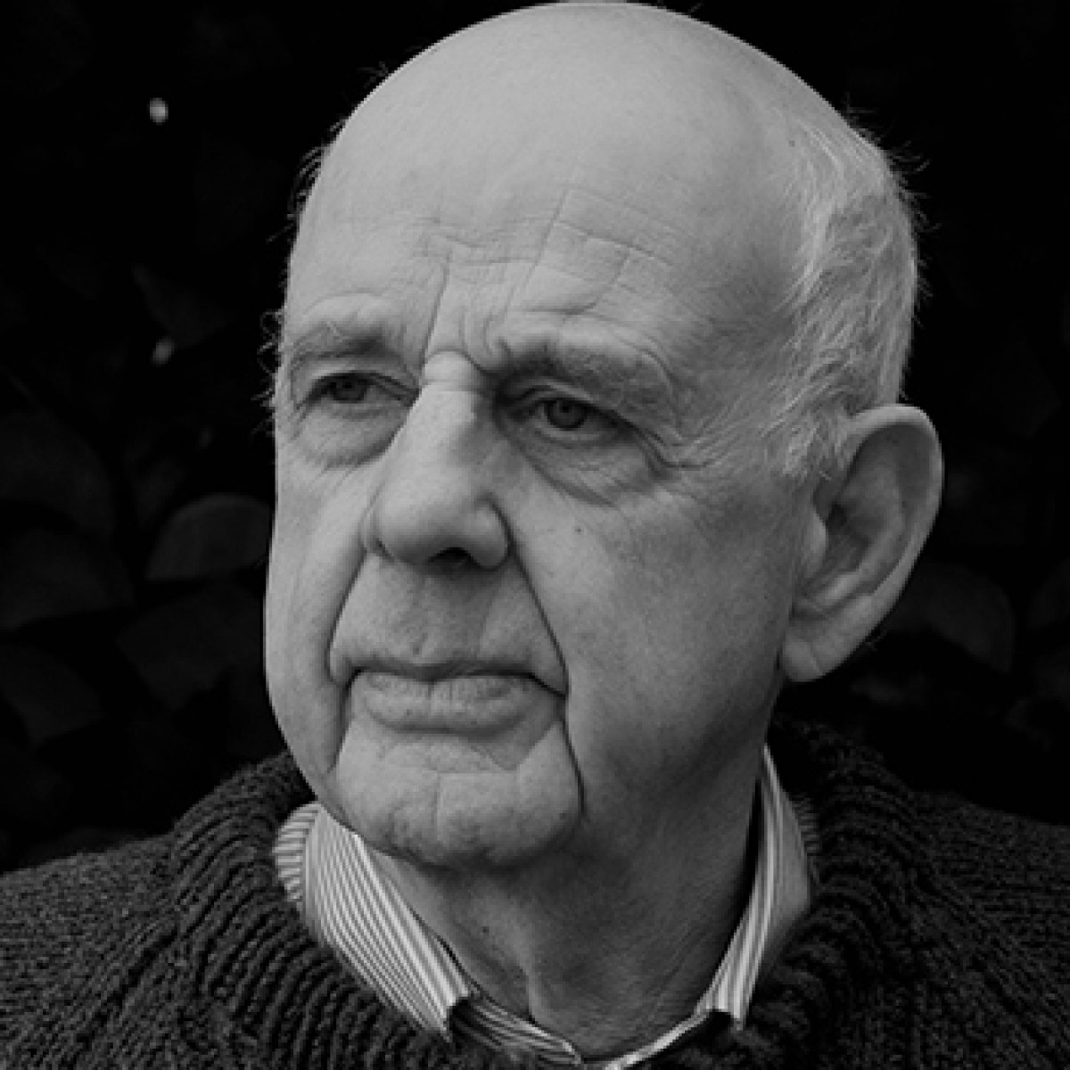 Wendell Berry – To Know The Dark
